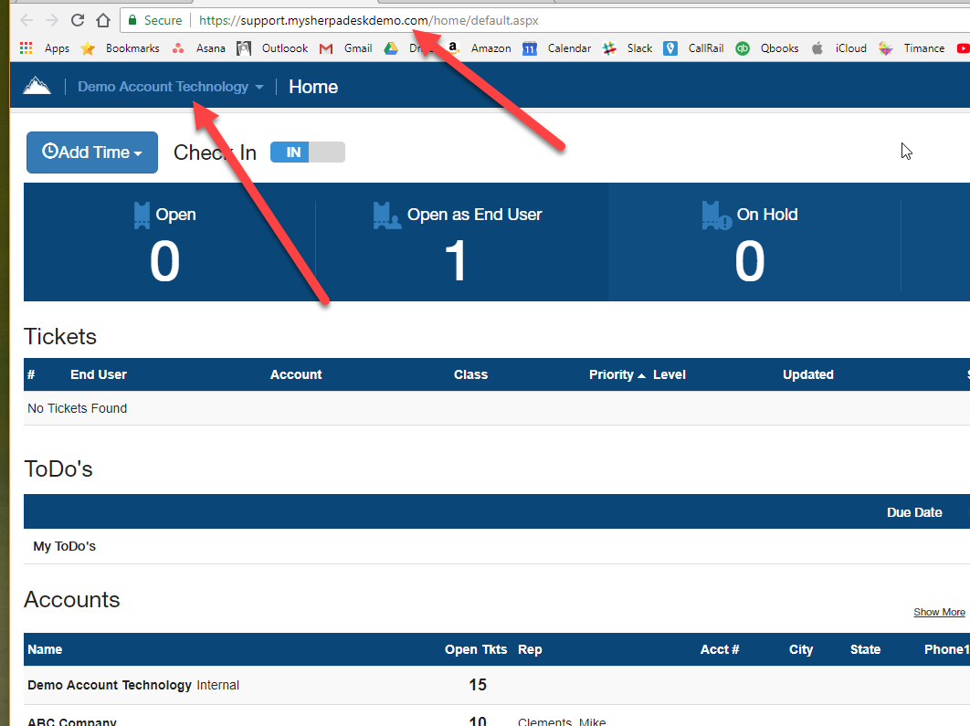 Success MySherpaDeskDemo.png